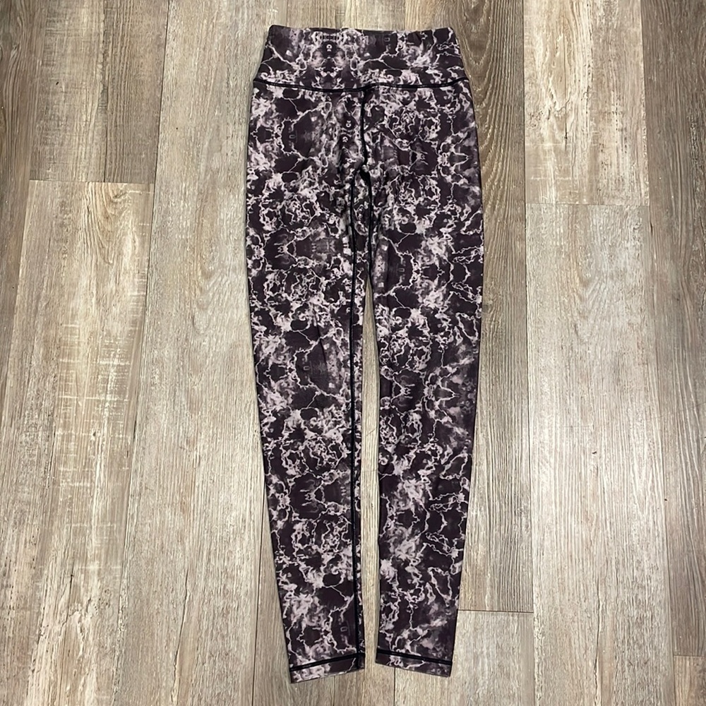 Gymshark leggings